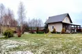 House 70 m² Usyazh, Belarus