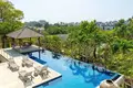 5 bedroom villa 1 150 m² Phuket, Thailand
