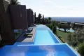 Villa de 4 habitaciones 175 m² Kyrenia, Chipre del Norte