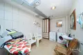 Villa de 4 dormitorios 495 m² Budva, Montenegro