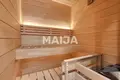 2 bedroom house 73 m² Helsinki sub-region, Finland