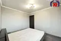 Apartamento 2 habitaciones 50 m² Saligorsk, Bielorrusia