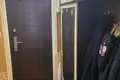 Wohnung 1 zimmer 37 m² Sankt Petersburg, Russland