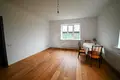 Cottage 205 m² Haradzisca, Belarus