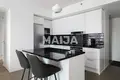 Appartement 3 chambres 68 m² Helsinki sub region, Finlande