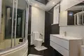 Квартира 3 комнаты 104 м² Минск, Беларусь