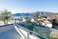 2 bedroom apartment 137 m² Tivat, Montenegro