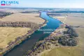 Land  Balciai, Lithuania
