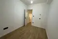 Appartement 1 chambre 45 m² en Budva, Monténégro