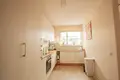 Wohnung 4 Zimmer 140 m² Babites novads, Lettland