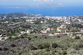 Land  Kokkino Chorio, Greece