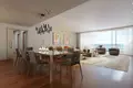 Mieszkanie 4 pokoi 274 m² Madeira, Portugalia