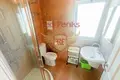 2 bedroom apartment  Akanthou, Northern Cyprus