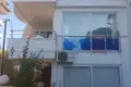 Duplex 5 rooms 180 m² Alanya, Turkey