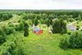 Haus 3 zimmer 73 m² Kaakamo, Finnland