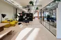 Commercial property 94 m² in Budapest, Hungary