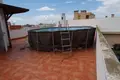 Penthouse 3 bedrooms  Alicante, Spain