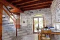 Chalet 2 chambres 73 m² Municipality of Penteli, Grèce