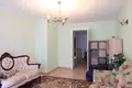 Dom 8 pokojów 250 m² Dzerumi, Łotwa