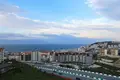 3 bedroom apartment 165 m² Mudanya, Turkey