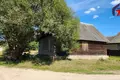 Maison 84 m² Izbino, Bélarus