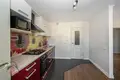 Wohnung 3 zimmer 83 m² Minsk, Belarus