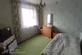 2 room house 35 m² Nieharelski sielski Saviet, Belarus