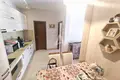 Apartamento 2 habitaciones 57 m² Budva, Montenegro