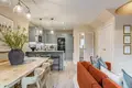 Dom 5 pokojów 195 m² Maidenhead, Wielka Brytania