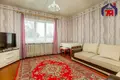 Maison 3 chambres 101 m² Maladetchna, Biélorussie