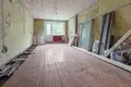 Квартира 3 комнаты 68 м² Хатежино, Беларусь