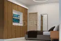 1 bedroom apartment  Loutraki-Perachora-Agioi Theodoroi Municipality, Greece