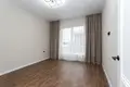 Maison 2 chambres 96 m² Laskino, Russie