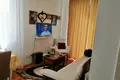 Apartment 25 m² Montenegro, Montenegro