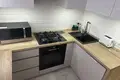 Wohnung 2 zimmer 51 m² Minsk, Belarus