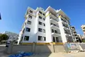 Mieszkanie 2 pokoi 62 m² Alanya, Turcja