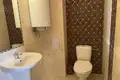 Wohnung 1 Schlafzimmer 57 m² Nessebar, Bulgarien