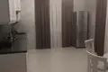 Дом 294 м² Самохваловичи, Беларусь