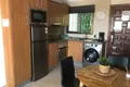 Wohnung 2 Schlafzimmer 62 m² Mijas, Spanien
