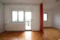 4 room apartment 130 m² Szekesfehervari jaras, Hungary