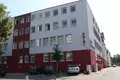 Commercial property 3 430 m² in Pfedelbach, Germany