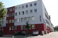 Коммерческое помещение 3 430 м² Pfedelbach, Германия