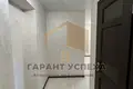 1 room apartment 32 m² Brest, Belarus