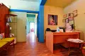 2 bedroom apartment 130 m² Larnaca, Cyprus