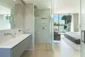 Haus 7 Schlafzimmer 587 m² Marbella, Spanien