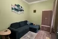 Casa 6 habitaciones 206 m² Vyritsa, Rusia