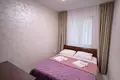 Wohnung 2 Schlafzimmer 117 m² Budva, Montenegro