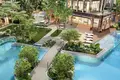 1 bedroom apartment 34 m² Kathu, Thailand