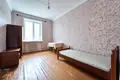 2 room apartment 61 m² Minsk, Belarus