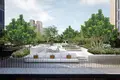 Квартира 2 спальни 83 м² Choeng Thale, Таиланд
